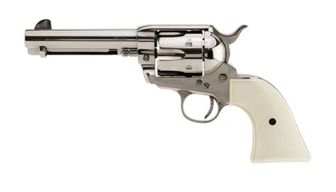 f.lli pietta long colt 45 revolver